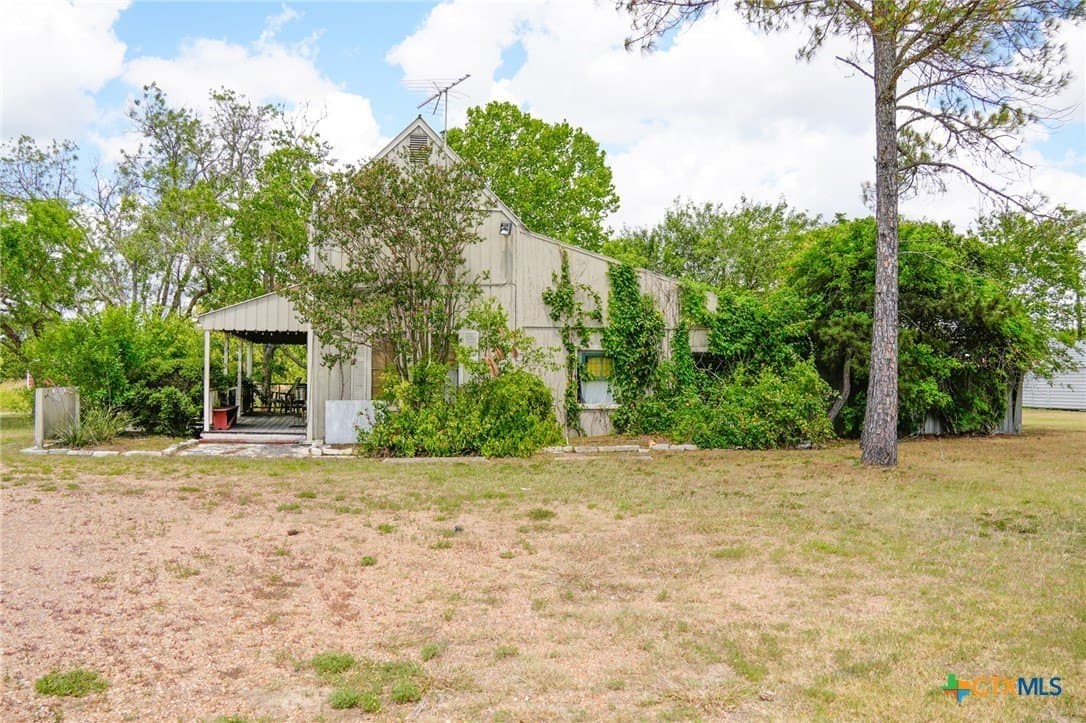 0.63 acres in Fayette County - photo 16