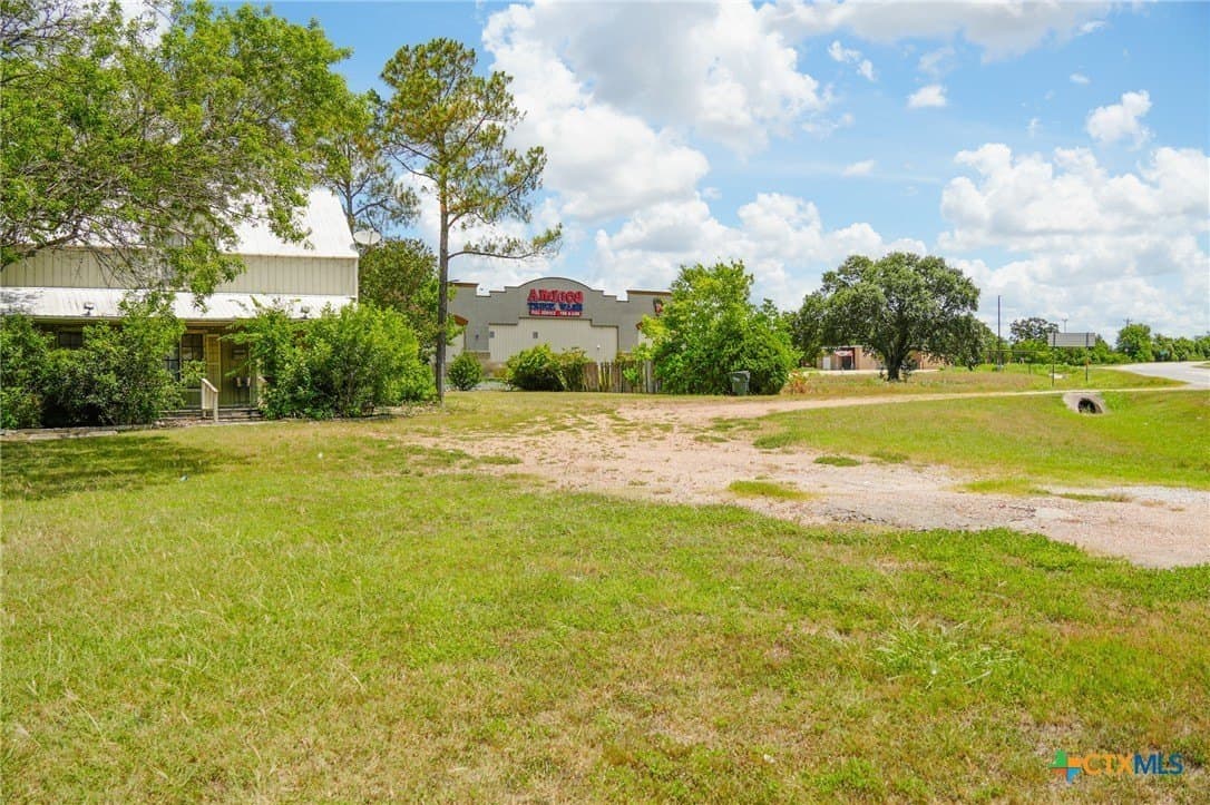 0.63 acres in Fayette County - photo 29