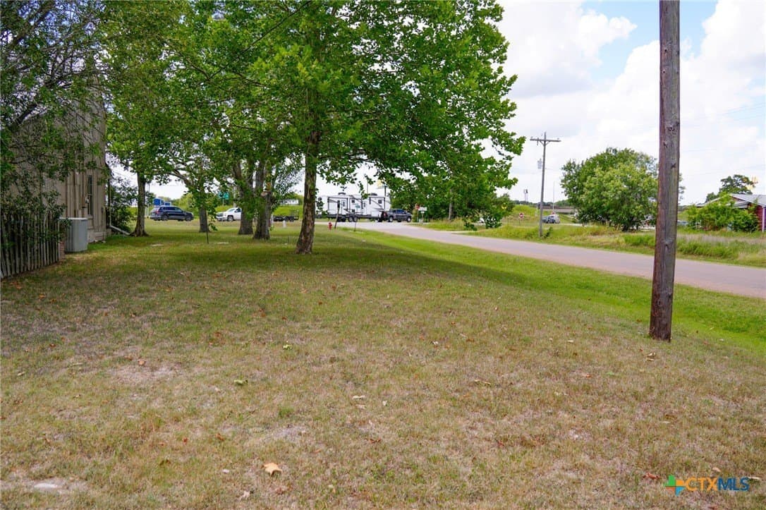0.63 acres in Fayette County - photo 22