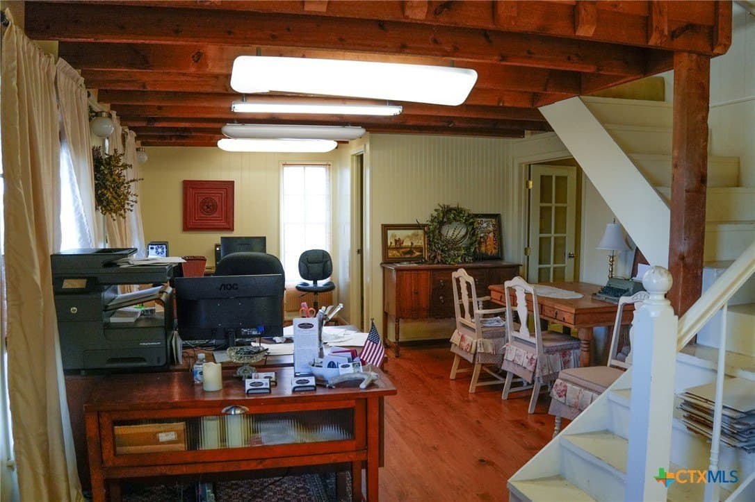 0.63 acres in Fayette County - photo 12