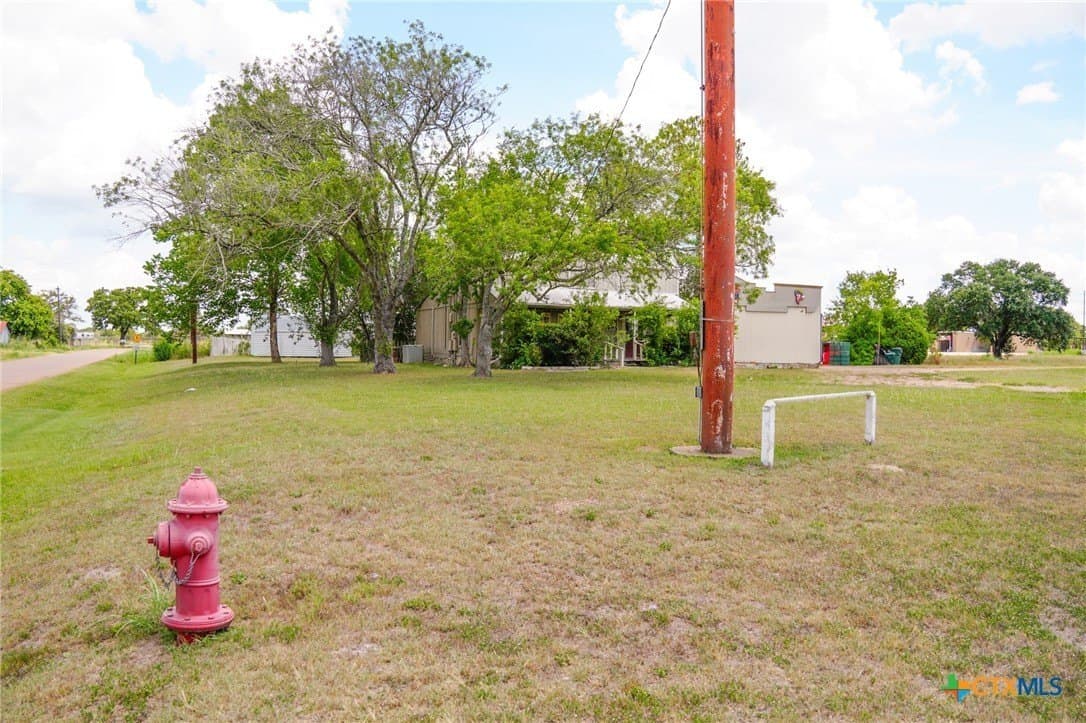 0.63 acres in Fayette County - photo 24