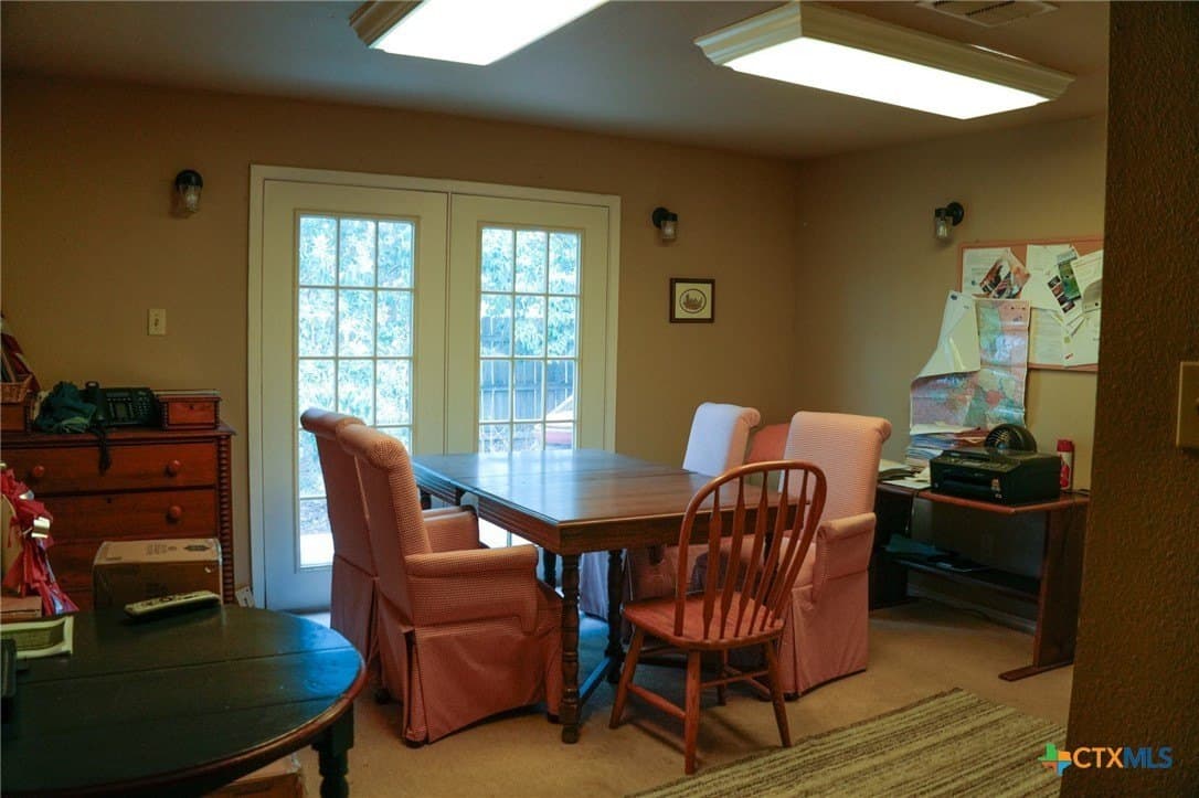 0.63 acres in Fayette County - photo 7