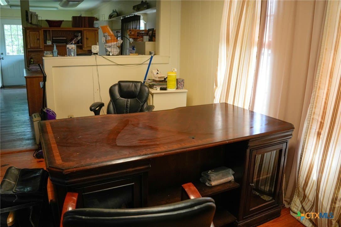 0.63 acres in Fayette County - photo 30