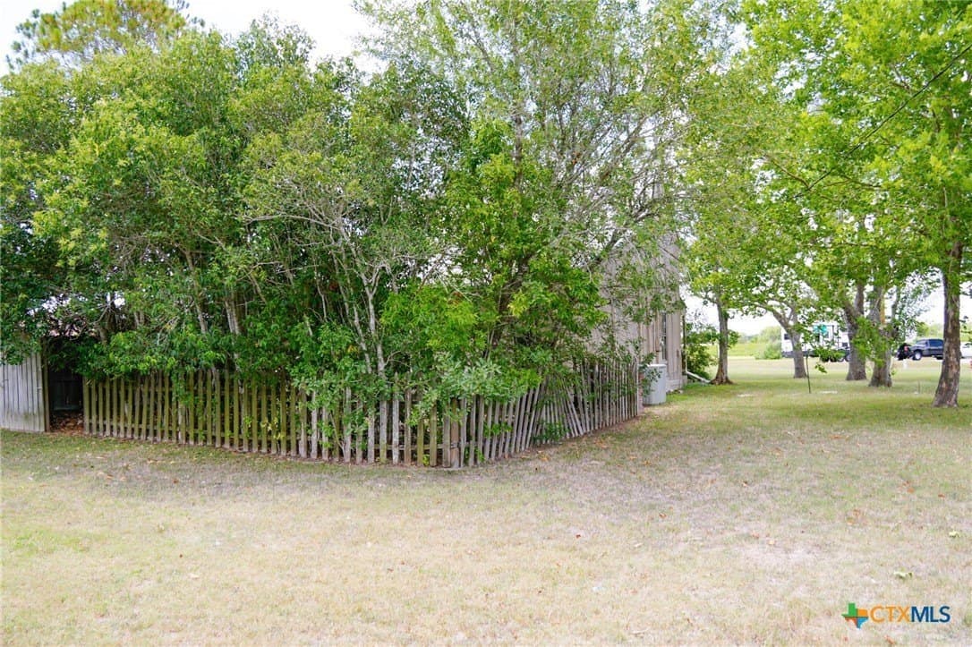 0.63 acres in Fayette County - photo 21