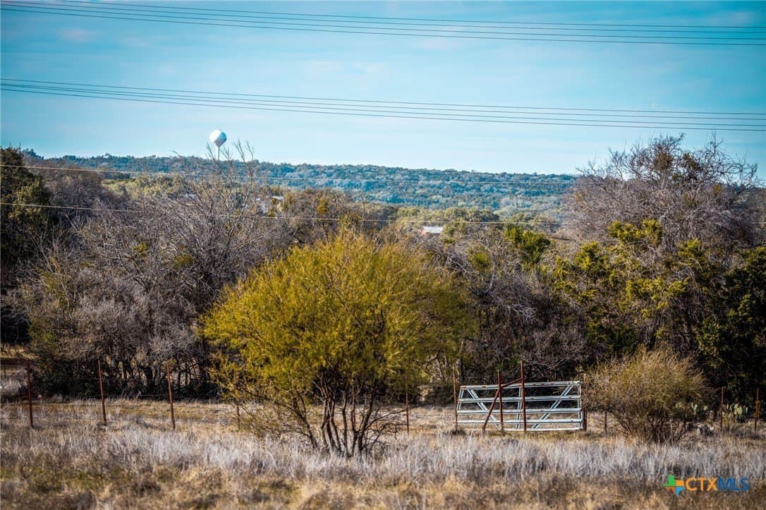50 acres in Comal County - photo 18