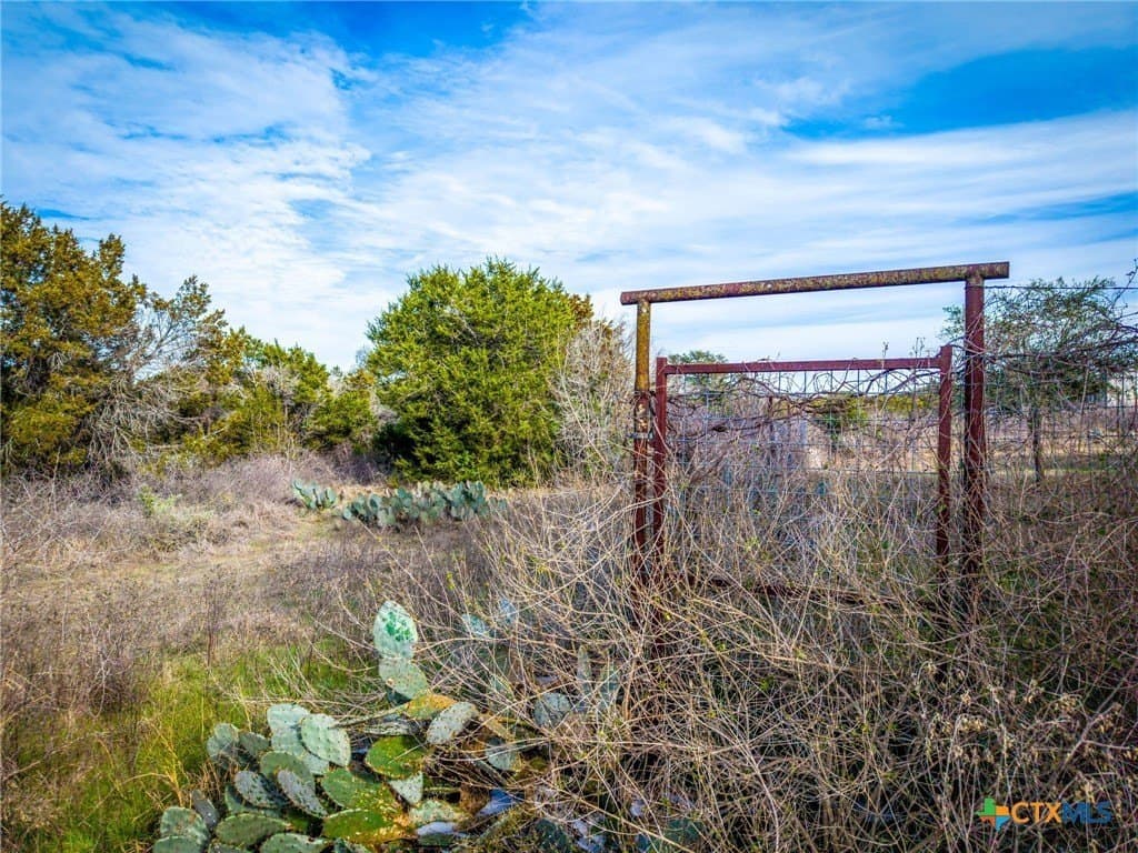50 acres in Comal County - photo 16