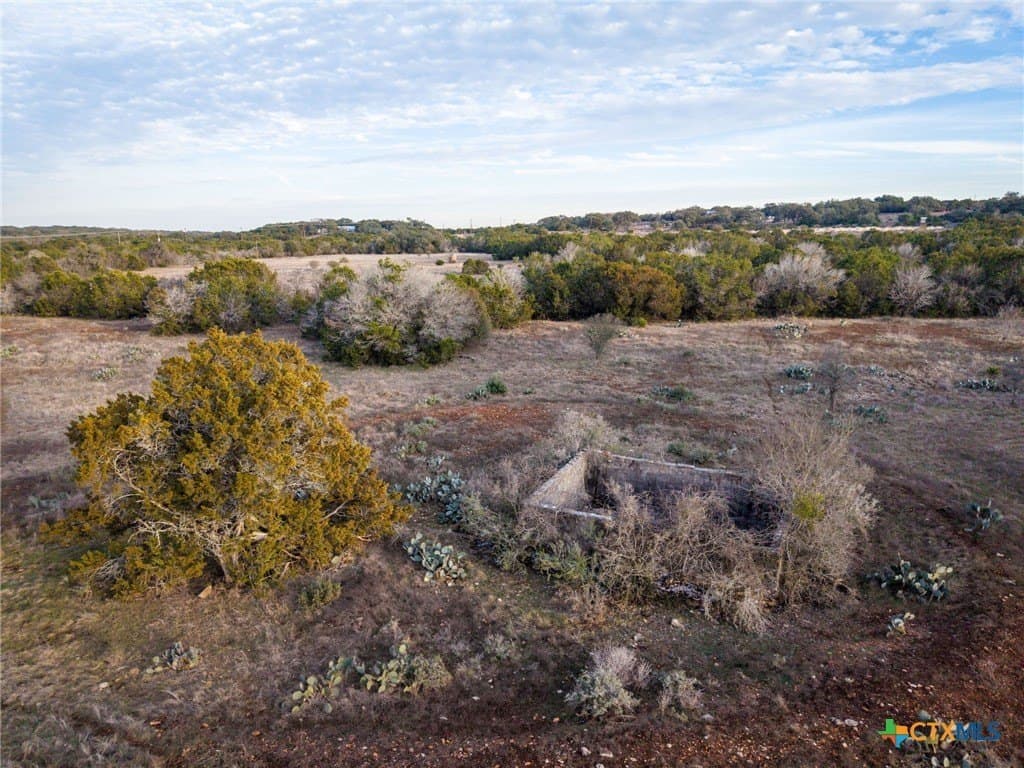50 acres in Comal County - photo 39