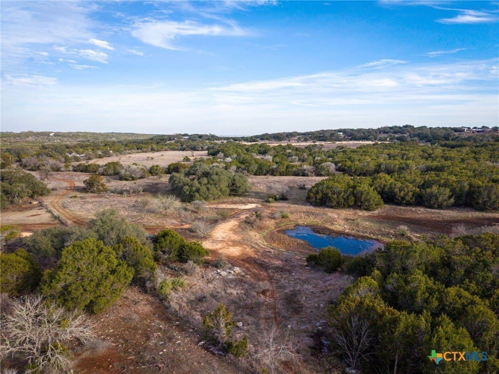 50 acres in Comal County - photo 26