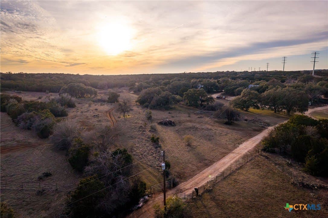 50 acres in Comal County - photo 36