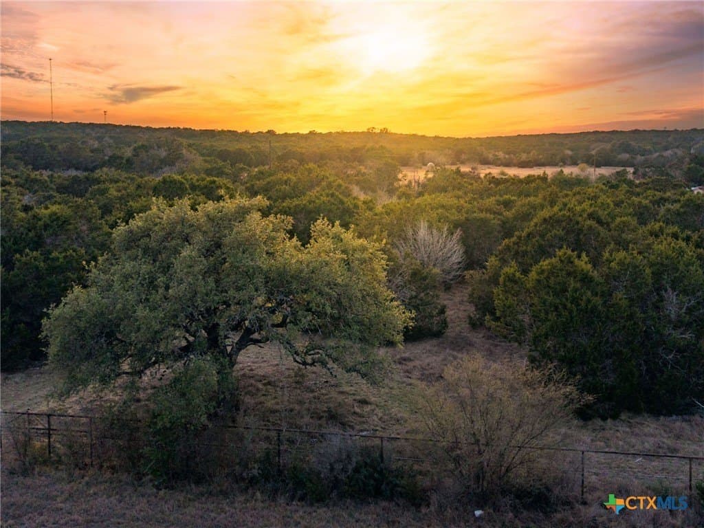50 acres in Comal County - photo 43