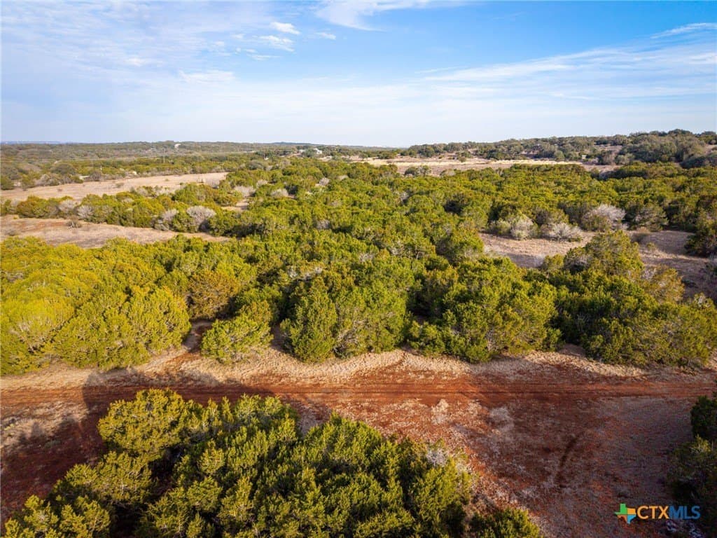 50 acres in Comal County - photo 27