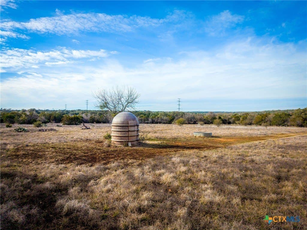 50 acres in Comal County - photo 12