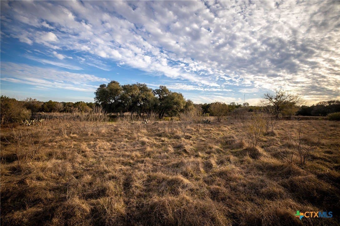 50 acres in Comal County - photo 31