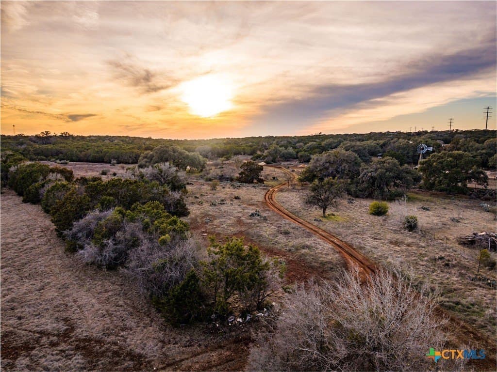 50 acres in Comal County - photo 45