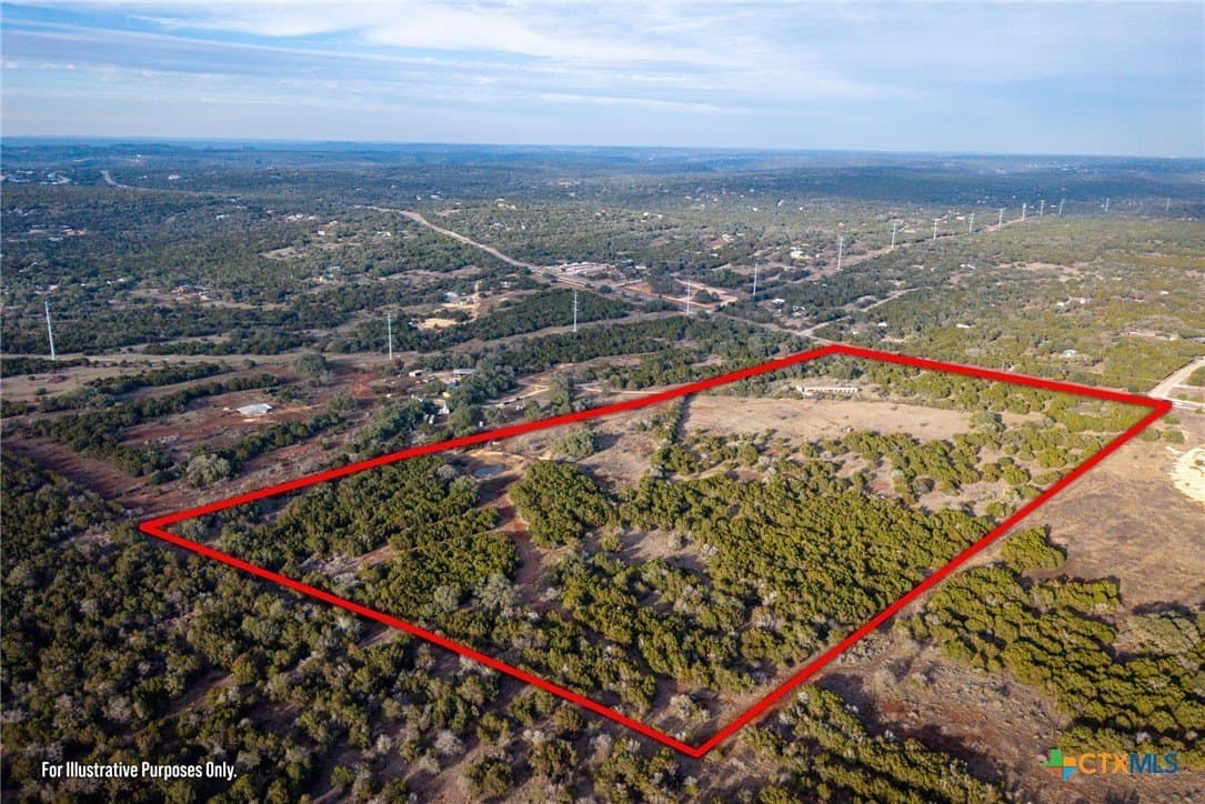 50 acres in Comal County - photo 28