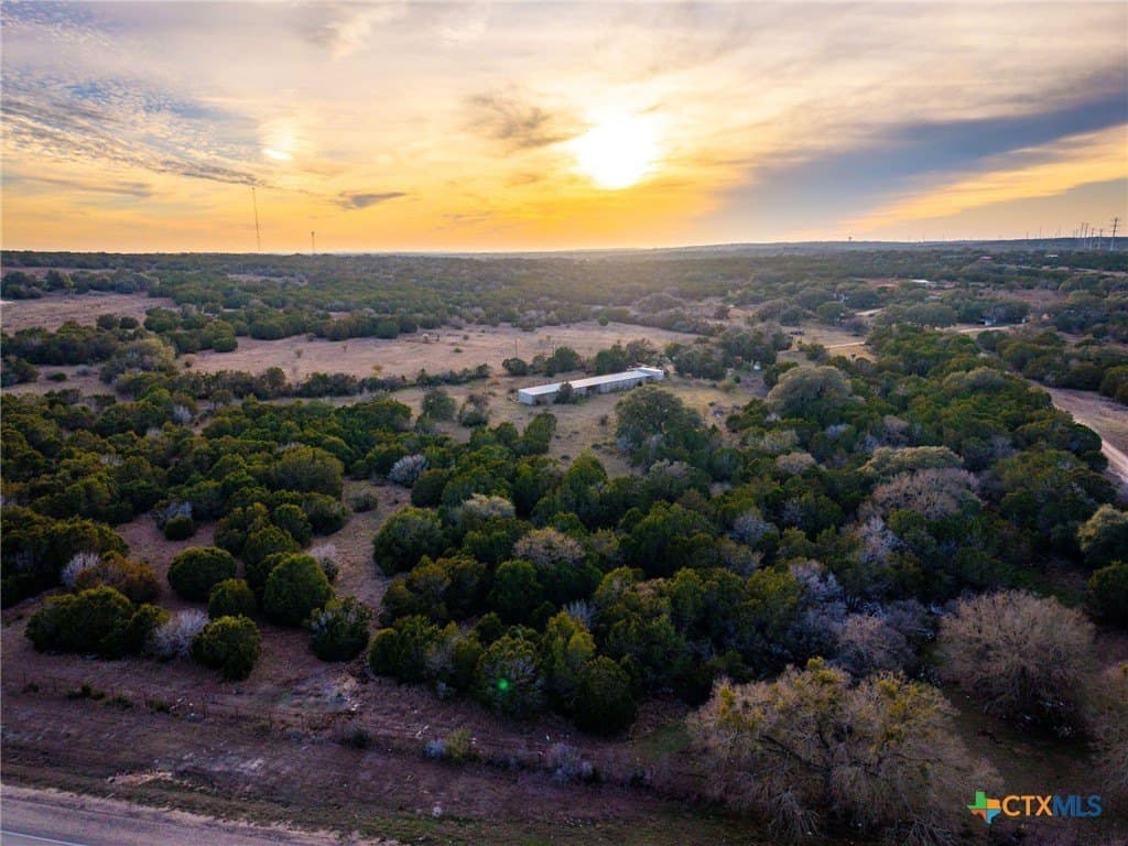 50 acres in Comal County - photo 44