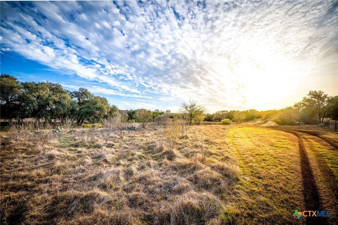 50 acres in Comal County - photo 32