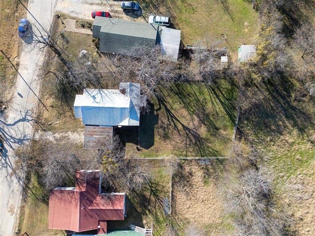 0.2 acres in Johnson County - photo 11