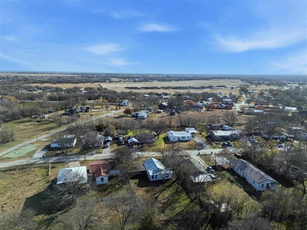 0.2 acres in Johnson County - photo 15