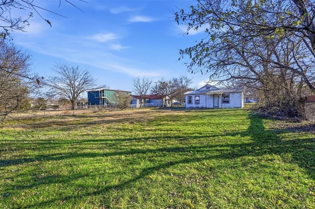 0.2 acres in Johnson County - photo 7