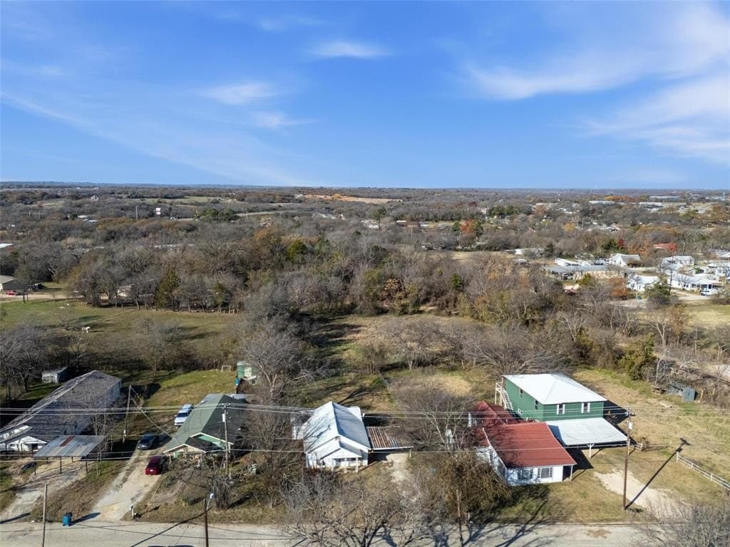 0.2 acres in Johnson County - photo 9