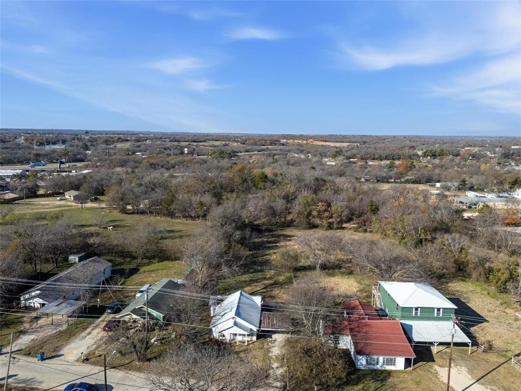 0.2 acres in Johnson County - photo 10