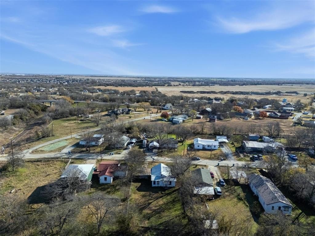 0.2 acres in Johnson County - photo 16