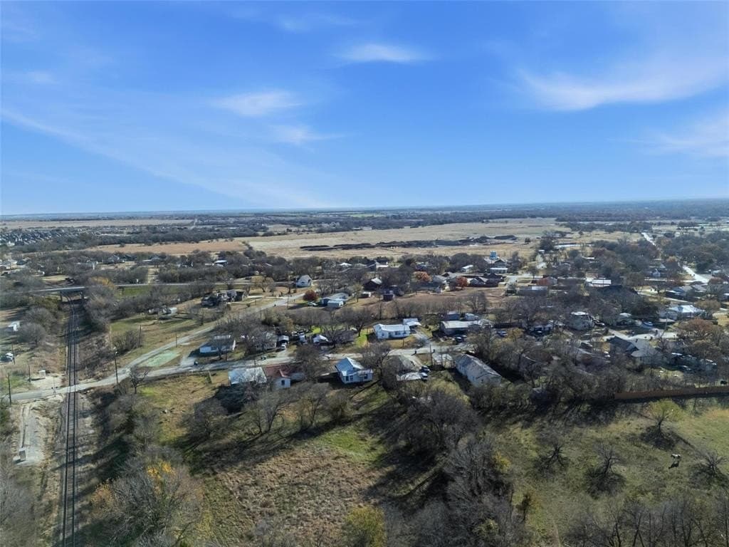 0.2 acres in Johnson County - photo 14