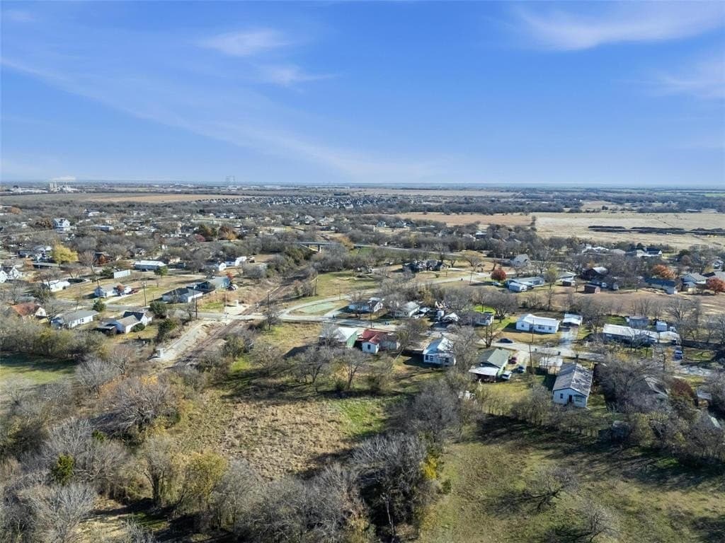 0.2 acres in Johnson County - photo 12