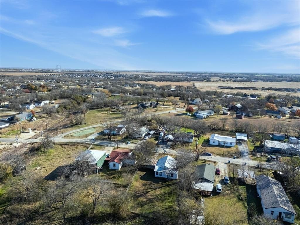0.2 acres in Johnson County - photo 17