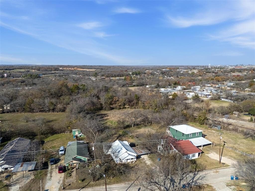 0.2 acres in Johnson County - photo 8