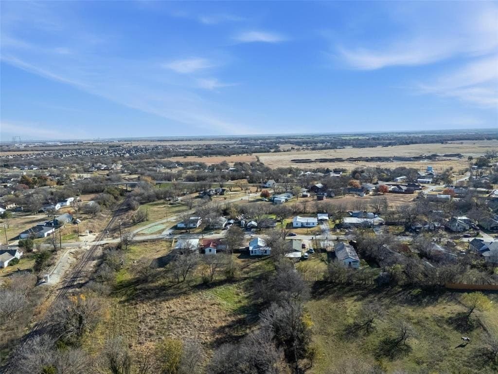 0.2 acres in Johnson County - photo 13