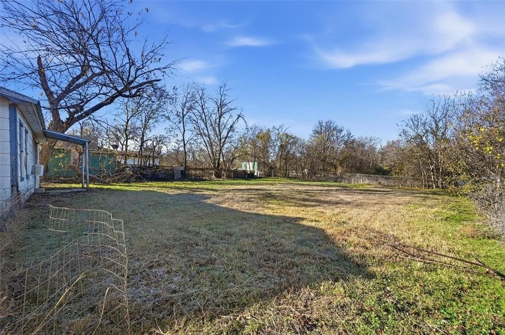0.2 acres in Johnson County - photo 4