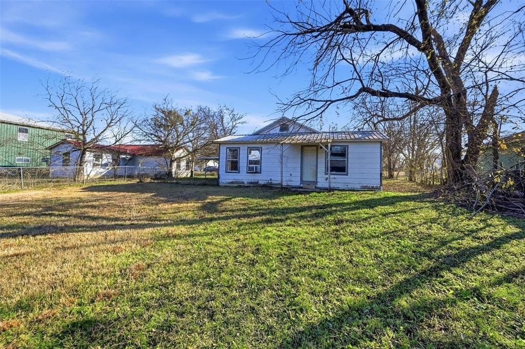 0.2 acres in Johnson County - photo 6