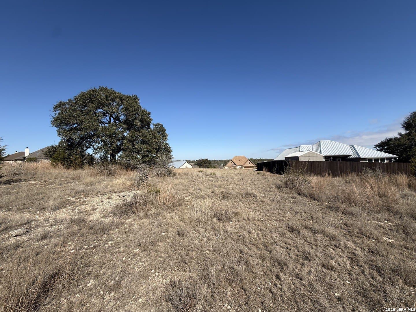 0.34 acres in Blanco County - photo 10