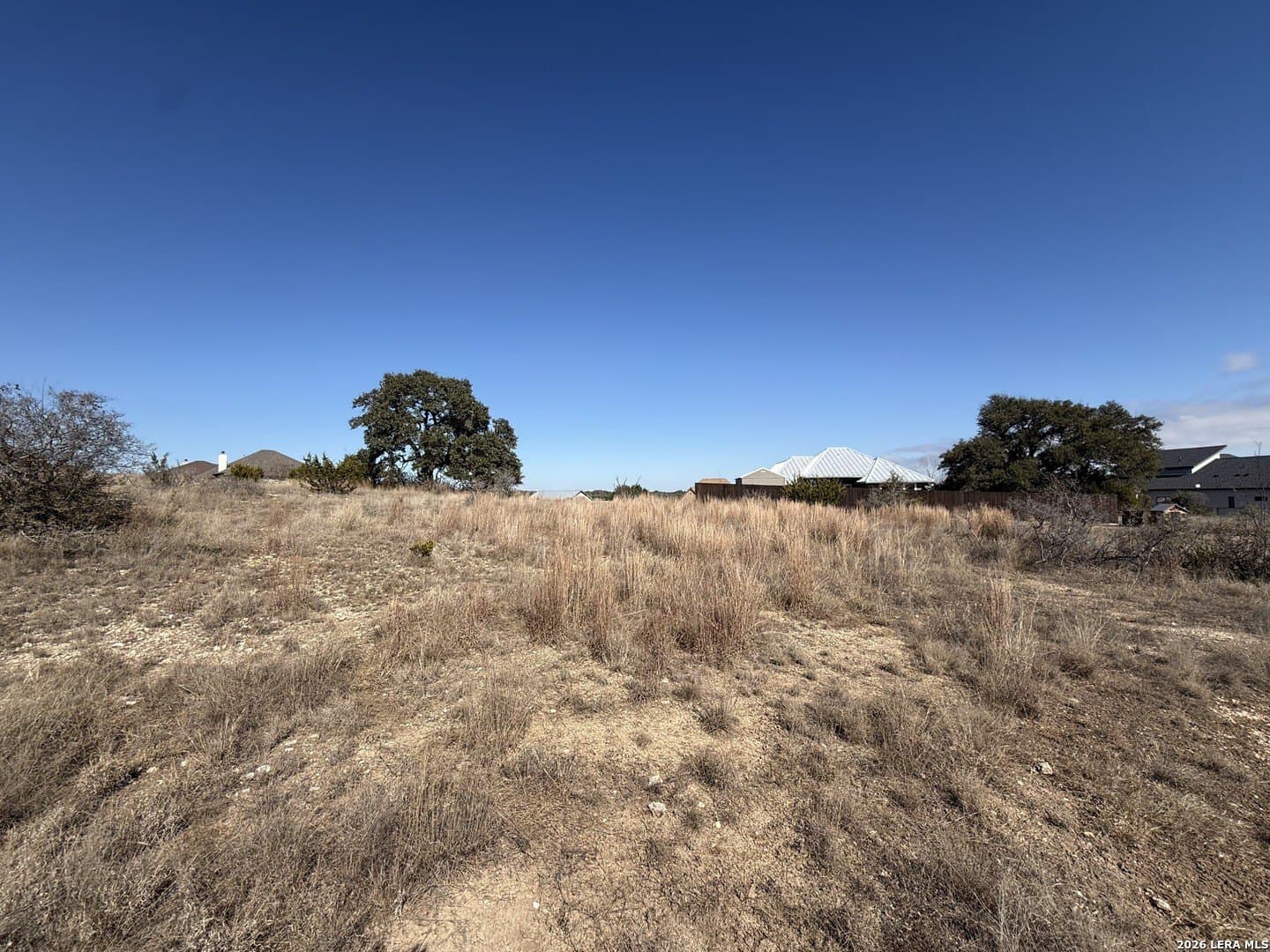 0.34 acres in Blanco County - photo 3