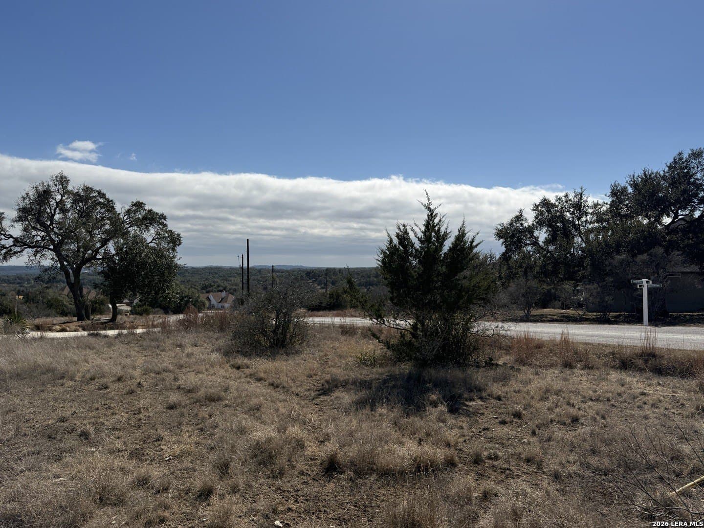 0.34 acres in Blanco County - photo 7