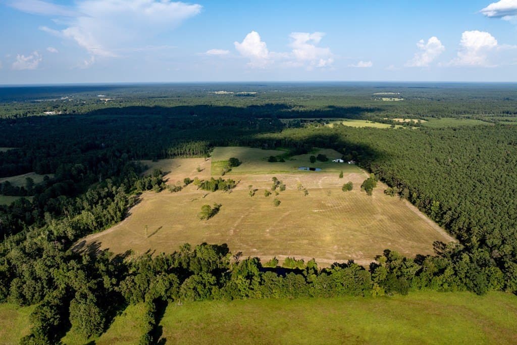 80 acres in HOUSTON County - photo 18