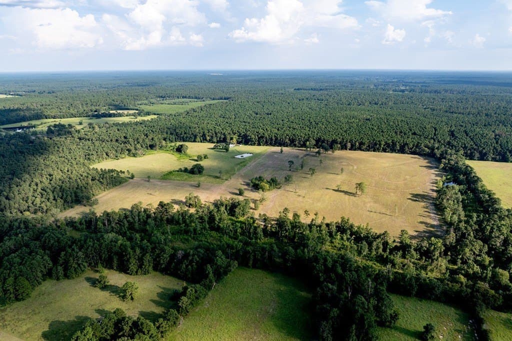 80 acres in HOUSTON County - photo 14
