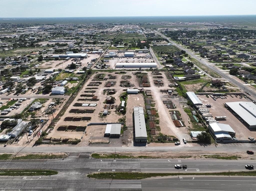 10.46 acres in Ector County - photo 5