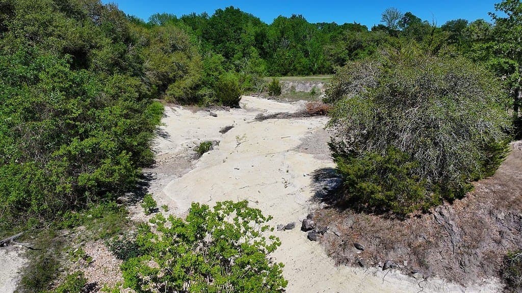 141.67 acres in Fayette County - photo 21