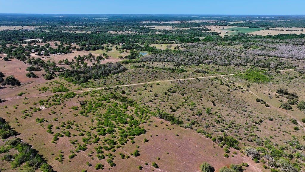 141.67 acres in Fayette County - photo 23