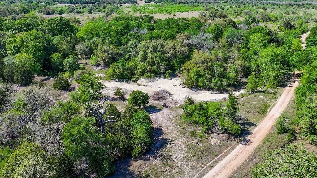 141.67 acres in Fayette County - photo 22