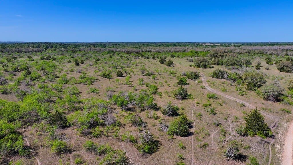 141.67 acres in Fayette County - photo 25
