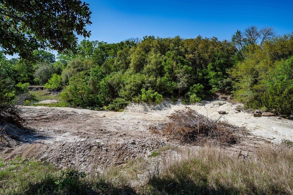 141.67 acres in Fayette County - photo 6
