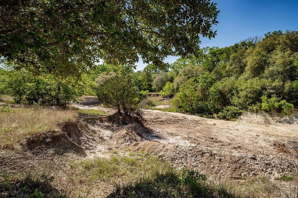 141.67 acres in Fayette County - photo 8
