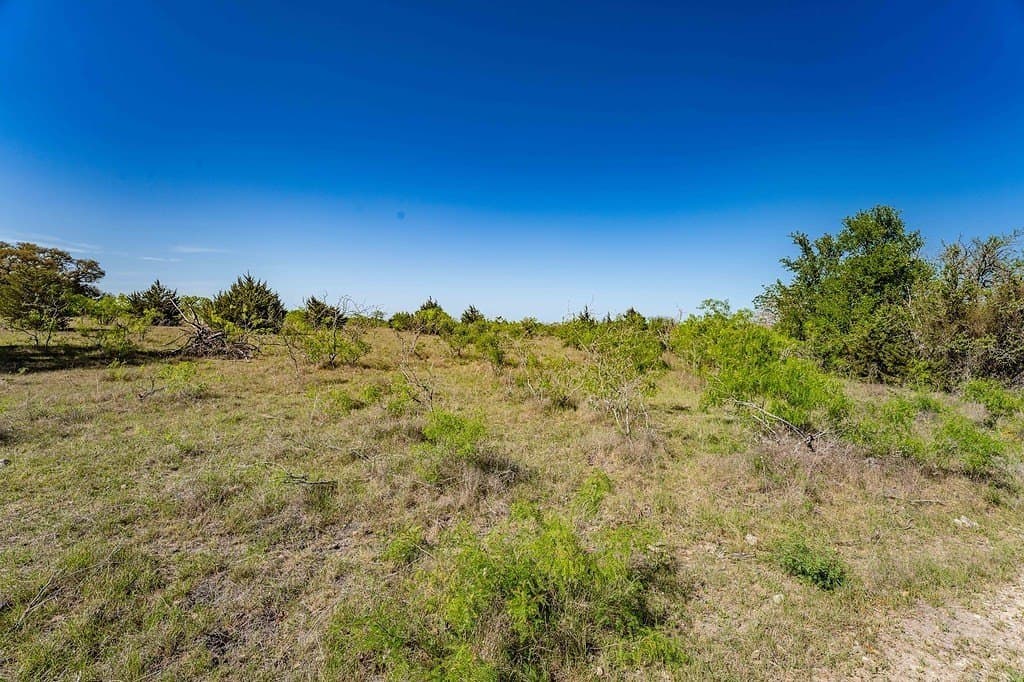 141.67 acres in Fayette County - photo 3