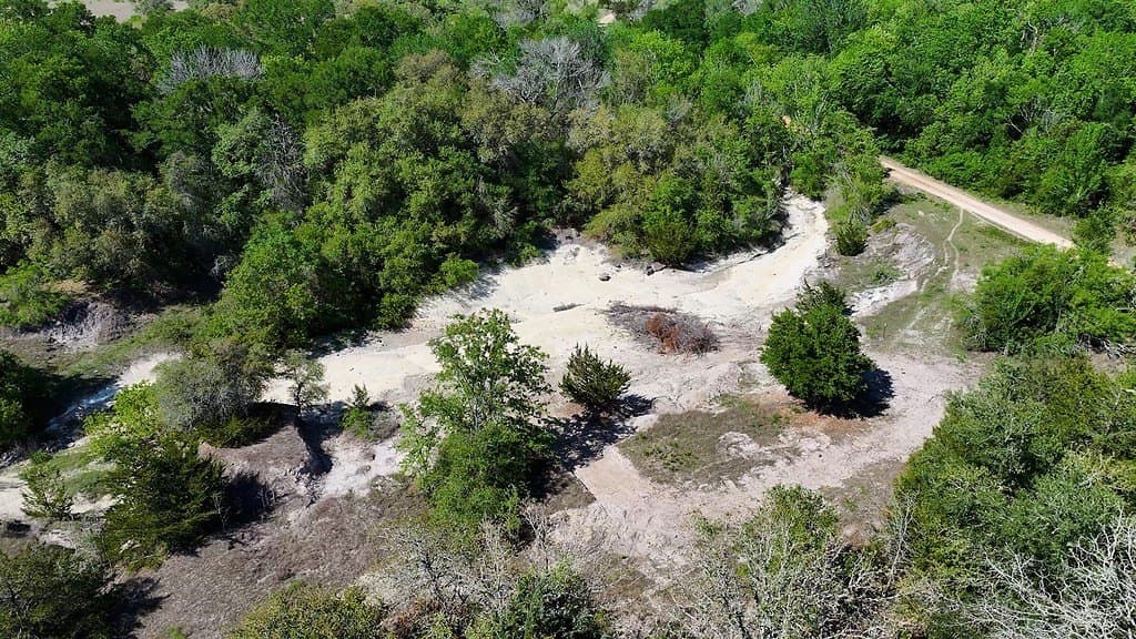 141.67 acres in Fayette County - photo 18