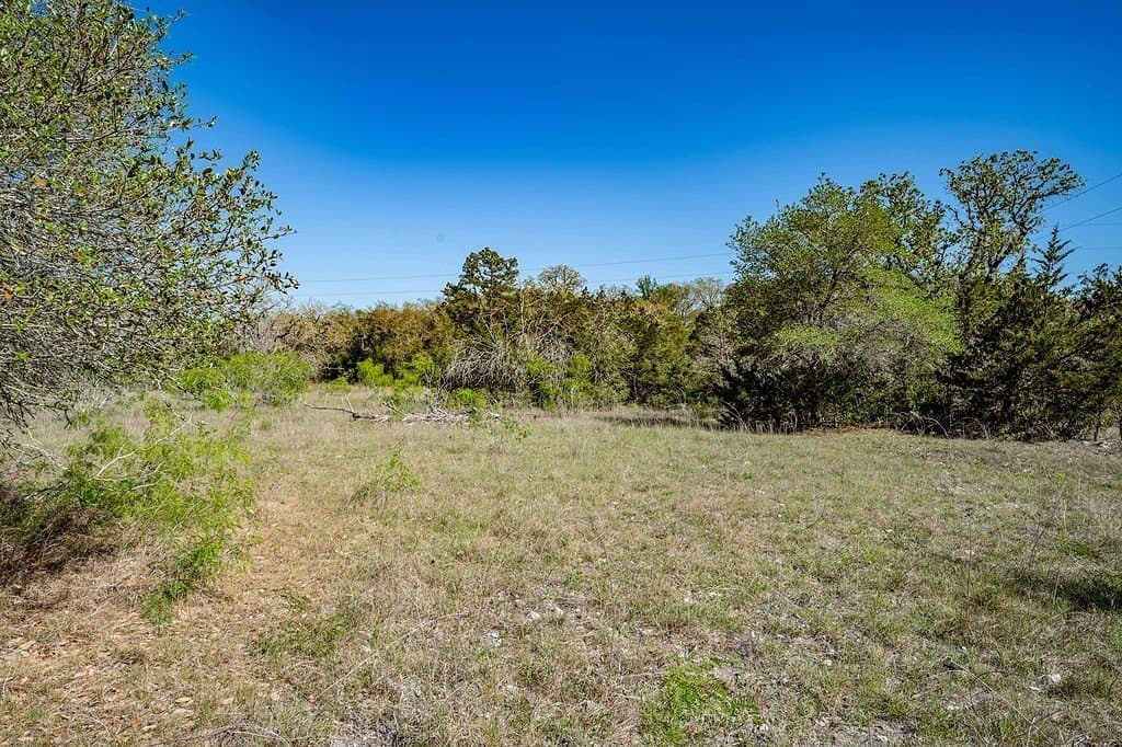 141.67 acres in Fayette County - photo 2