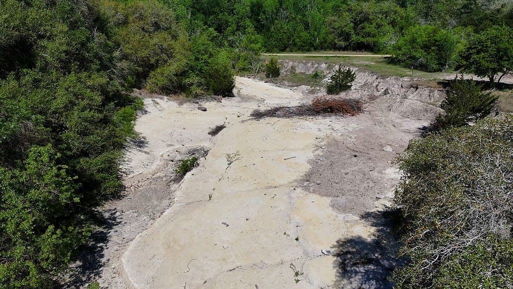 141.67 acres in Fayette County - photo 20